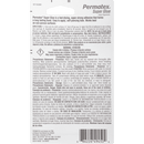 Permatex Ultra Bond 495 Super Glue, 2 X 3G-2