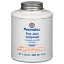 Permatex Pipe Joint Compound, 473 ml-1