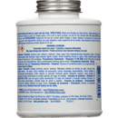 Permatex Pipe Joint Compound, 473 ml-2