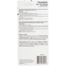 Permatex Clear Rtv Silicone Sealant 66Br, 80 ml-2