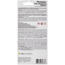 Permatex Weatherstrip Adhesive, Yellow 80Br, 59 ml-2