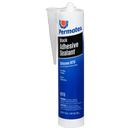 Permatex Black Rtv Silicone Adhesive Sealant 16C, 300 ml-1