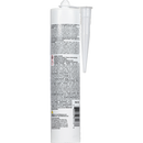 Permatex Black Rtv Silicone Adhesive Sealant 16C, 300 ml-2