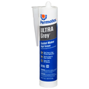 Permatex Ultra Grey Gasket Maker 599C, 300 ml-1