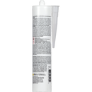 Permatex Ultra Grey Gasket Maker 599C, 300 ml-2