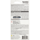 Permatex 5 Minute Epoxy Qm50A, 25 ml-2