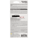 Permatex Plastic Welder Biege Adhesive, 25 ml-2