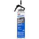 Permatex Clear Rtv Silicone Sealant 66, 205G Power-1