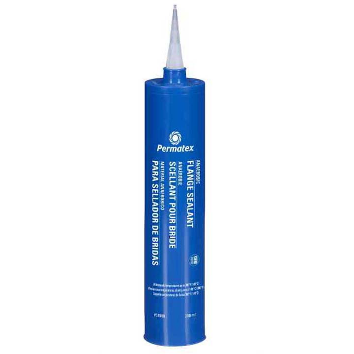 Permatex Anaerobic 515 Gasket Maker, 300 ml