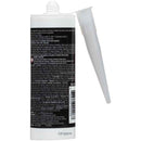 Permatex The Right Stuff Black Instant Gasket, 147 ml-2