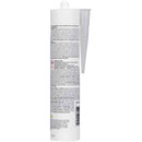 Permatex Ultra Black Gasket Maker 598C, 300 ml-2