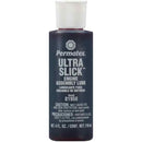 Permatex Ultra Slick Engine Assembly Lubricant, 118 ml-1