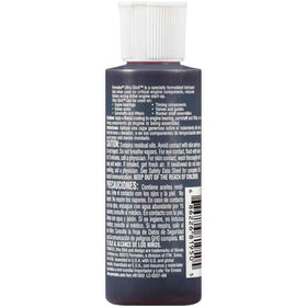 Permatex Ultra Slick Engine Assembly Lubricant, 118 ml - 0