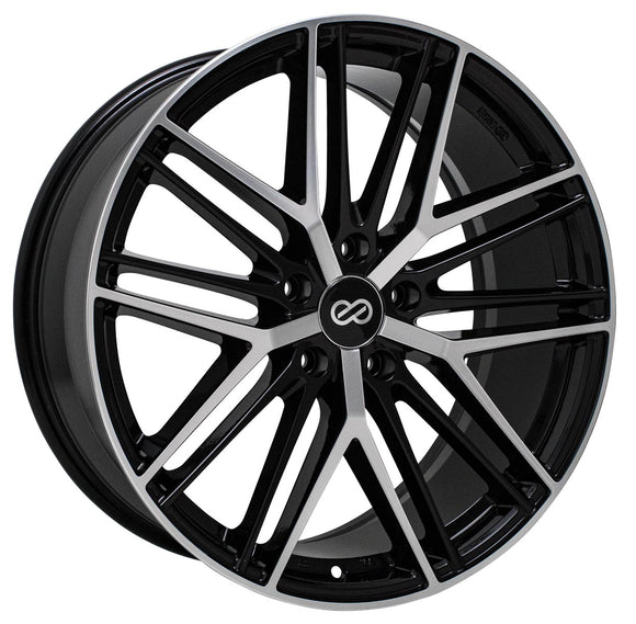 PHANTOM,18x8,45,5x112,BKM