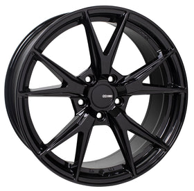 PHOENIX,18x8,45,5x112,72.6,BK