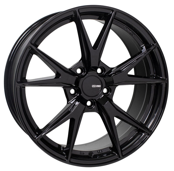 PHOENIX,18x8,45,5x112,72.6,BK