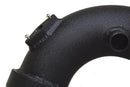 BMS Aluminum Replacement Charge Pipe for N55 E Chassis BMW-3