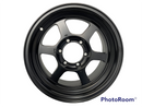 PLM Performance Wheels - P37 Large PCD-3
