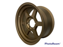 PLM Performance Wheels - P37 Large PCD-4