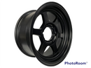 PLM Performance Wheels - P37 Large PCD-5