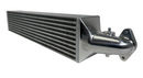 PLM HD Billet Intercooler - 23+ Acura Integra & 22+ Honda Civic 1.5T-5