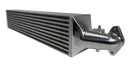 PLM HD Billet Intercooler - 23+ Honda Civic Type R FL5 K20C1 & DE5 Integra Type S-5