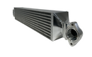 PLM HD Billet Intercooler - 23+ Acura Integra & 22+ Honda Civic 1.5T-3
