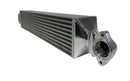 PLM HD Billet Intercooler - 23+ Honda Civic Type R FL5 K20C1 & DE5 Integra Type S-3