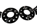 MAD BMW Wheel Spacers G Chassis (Sold as a kit w/10 bolts)-2