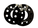 MAD BMW Wheel Spacers G Chassis (Sold as a kit w/10 bolts)-3