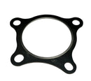 PLM Honda Civic Type R FK8 FL5 Turbo to Downpipe Gasket 18234-RPY-G02-1