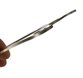 PLM Honda Civic Type R FK8 FL5 Turbo to Downpipe Gasket 18234-RPY-G02 - 0