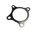 PLM Honda Civic Type R FK8 FL5 Turbo to Downpipe Gasket 18234-RPY-G02-4