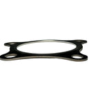 PLM Honda Civic Type R FK8 FL5 Turbo to Downpipe Gasket 18234-RPY-G02-3