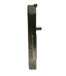 PLM Power Driven 2023+ Nissan Z Heat Exchanger XL-4