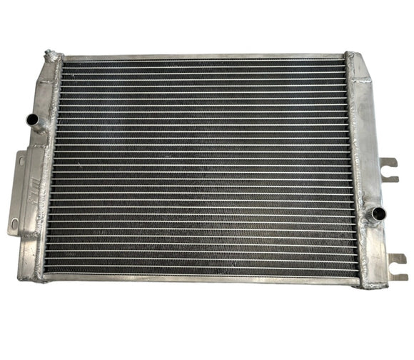 PLM Power Driven 2023+ Nissan Z Heat Exchanger XL