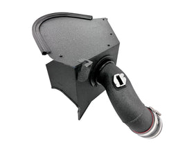 MAD BMW X3 X4 B58 Cold Air Intake