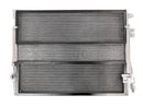 MAD BMW M2 M3 M4 G87 G80 G82 G83 Heat Exchanger-2