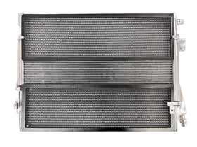 MAD BMW M2 M3 M4 G87 G80 G82 G83 Heat Exchanger - 0