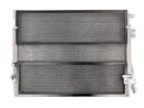 MAD Heat Exchanger - BMW / G8X / M2 / M3 / M4 | MAD-1083-2