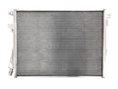 MAD Heat Exchanger - BMW / G8X / M2 / M3 / M4 | MAD-1083-1