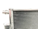 MAD Heat Exchanger - BMW / G8X / M2 / M3 / M4 | MAD-1083-4
