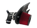 MAD BMW 535 F10 N55 Cold Air Intake-1