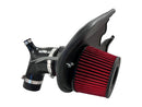 MAD BMW 535 F10 N55 Cold Air Intake | MAD-5080-1