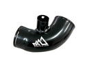MAD BMW G Chassis GEN 1 B58 Inlet For 540i and X-series-1