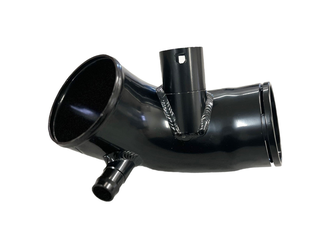MAD BMW G Chassis GEN 1 B58 Inlet For 540i and X-series - 0