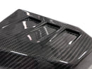 MAD BMW M2 M3 M4 G80 G82 G87 Carbon Fiber Cold Air Intake-5