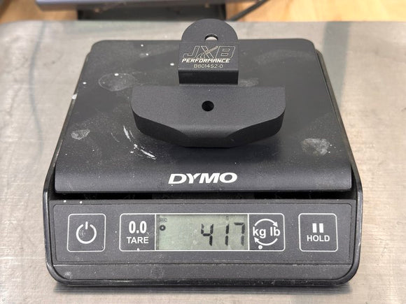 Short Shift Clamp - Audi B8/8.5