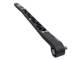 Audi B8/8.5 Billet Fixed Linkage Anchor Rod Upgrade (B8033A0)