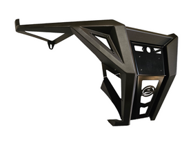 Elektric Offroad 2020-2025 Polaris Rzr Pro Xp Turbo R Volt Rear Bumper